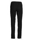 Active unisex buks 92 cm, sort, 50/50% rPES/PBT, Kentaur, fra XS til 2XL (1 stk.)