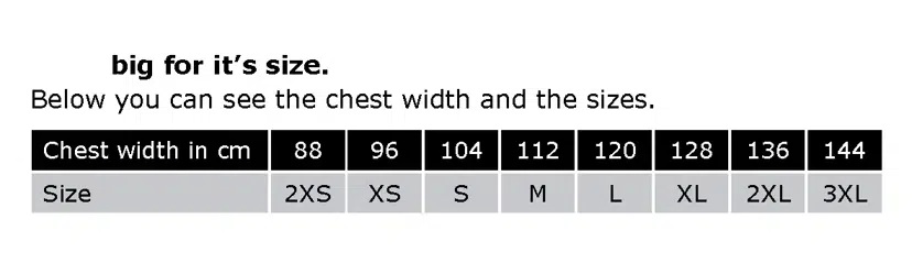 Unisex jakke med lange ærmer, sort, 65/35% PES/CO, Kentaur, fra 2XS til 2XL (1 stk.)