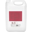 Overfladedesinfektion, ABENA, 5000 ml, IPA sprit, 70% ethanol, (1 stk.)