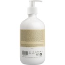 Hudlotion, 500 ml, uden farve og parfume, 14% fedt, (6 stk.)