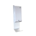 Spritdispenser med sensor inkl. bordstander, CombiPlum Electronic, (1 stk.)