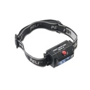 LED pandelampe, PELI, 2610, Heads Up Lite, ATEX Z0, (1 stk.)