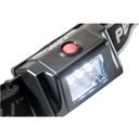 LED pandelampe, PELI, 2610, Heads Up Lite, ATEX Z0, (1 stk.)