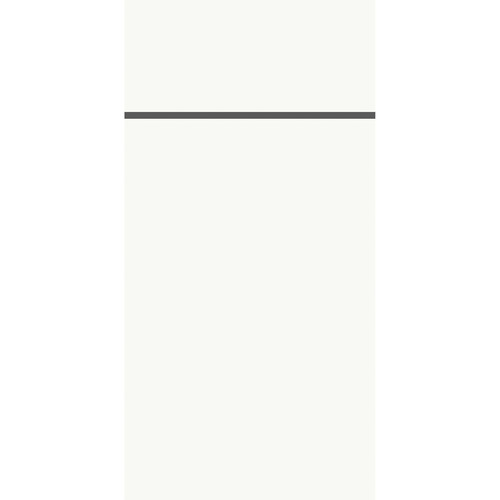 Serviet, Duniletto, Slim, 40x33 cm, (260 stk.)