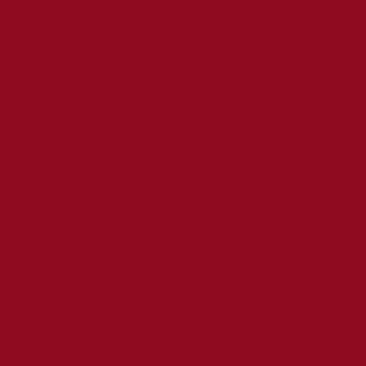 Dunilin middagsserviet, 40x40 cm, bordeaux, Duni, (540 stk.)