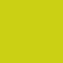 Frokostserviet, 3-lags, 33x33cm, kiwi, Duni, (1000 stk.)