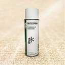 Frysespray/Tyggegummifjerner, 400 ml, klar til brug, (1 stk.)