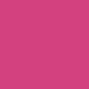 Frokostserviet, 3-lags, 33x33cm, Fuchsia, Duni, (1000 stk.)