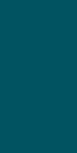 Serviet, 3-lags, 1/8fold, 33x33cm, "Ocean Teal", Duni, (1000 stk.)
