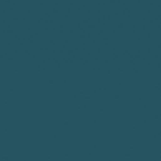 Frokostserviet, 2-lags, 33x33cm, "Ocean Teal", Duni, (2000 stk.)