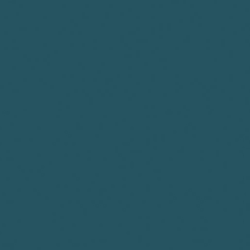 Frokostserviet, 2-lags, 33x33cm, "Ocean Teal", Duni, (2000 stk.)