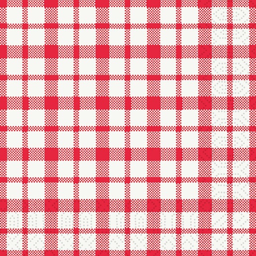 Frokostserviet, 3-lags, 33x33cm, "Giovanni", Duni, (1000 stk.)