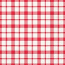 Frokostserviet, 3-lags, 33x33cm, "Giovanni", Duni, (1000 stk.)