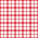 Frokostserviet, 3-lags, 33x33cm, "Giovanni", Duni, (1000 stk.)