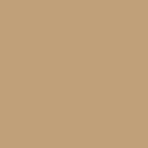 Frokostserviet, 3-lags, 33x33cm, "Ecoecho", Duni, (1000 stk.)