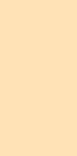 Serviet, Dunilin, 1/8fold, 48x48cm, creme, Duni, (216 stk.)
