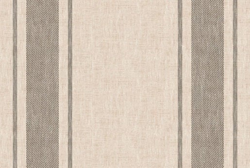 Serviet, Premium, 38x54cm, "Malia sort", Duni, (200 stk.)