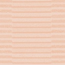 Serviet, bio, Dunisoft, 40x40cm, Tessuto Dusty Pink, Duni, (360 stk.)