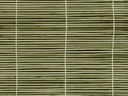 Dækkeserviet, papir, 30x40cm, Bamboo, Duni, (1000 stk.)