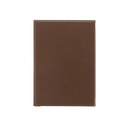 Menuomslag, Securit® CLASSIC, PU, flere varianter, (1 stk.)