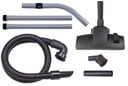 Rygstøvsuger med ledning, NUMATIC RSV150, (1 stk.)