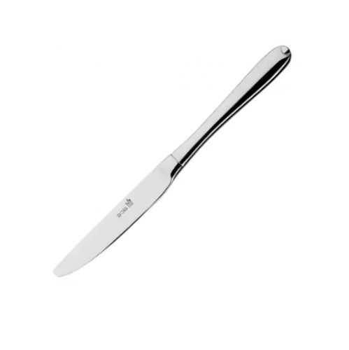 Forretskniv, L18,8cm, 18/10 stainless steel, SOLA Fleurie, (12 stk.)