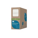 Bestikservietter, 40x33cm, Duni Bio Duniletto Slim, flere farver, (260 stk.)