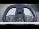 SC401 use and maintenance