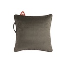 MONTANDOR med varmepudelomme, 45x45x12cm, stof, flere farver, Montandor, (1 stk.)
