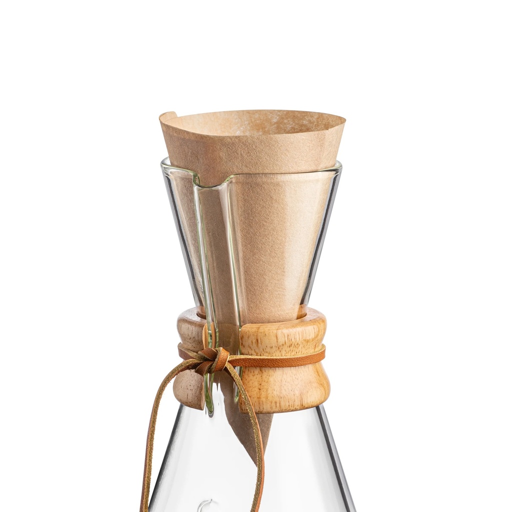 CHEMEX S100