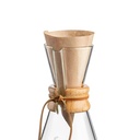 CHEMEX S100