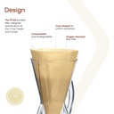 CHEMEX FP-2N