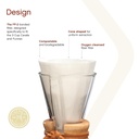 CHEMEX FP-2