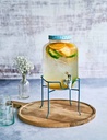 Saftdispenser 4,5L