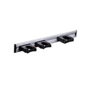Toolflex skinne