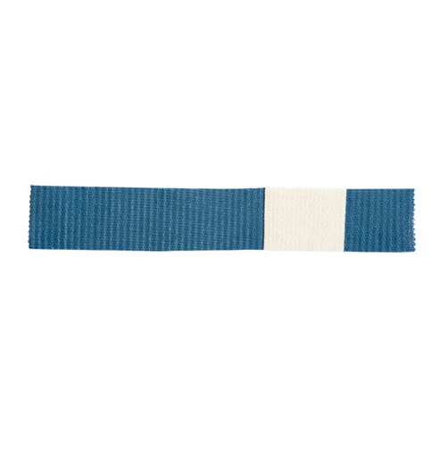Plum Safety 5509