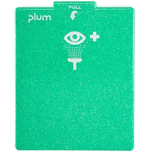 Plum Safety 4651