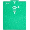 Plum Safety 4651