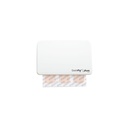 Plum QuickFix UNO, hvid, 5534