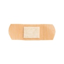 Blodstopper-plastre, Plum