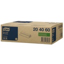 Tork 20 40 60