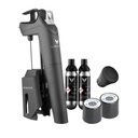 CORAVIN vinbevaringssystem