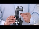 Coravin Vintage Needle