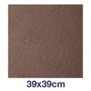Tork 478727 Cocoa