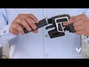 Coravin Pure Argon patroner