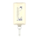 Tork 420501
