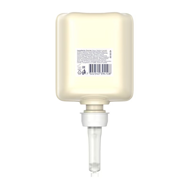 Tork 420502