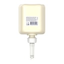 Tork 420502