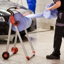 Tork 130050