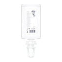 Tork 520501